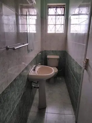Standard Stüdyo