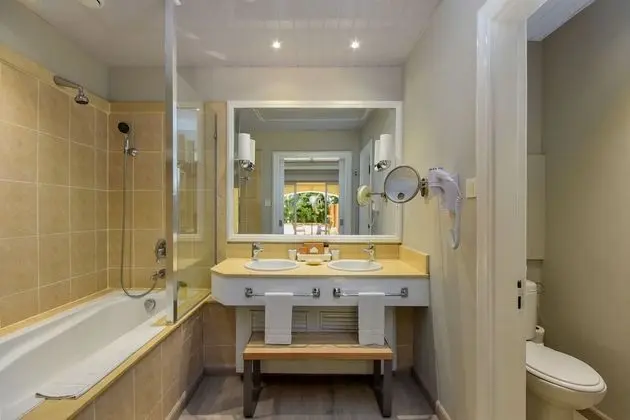 Banyo