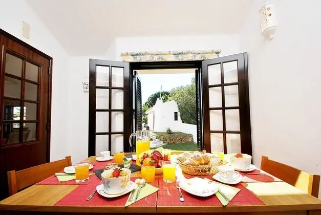 Odada Yemek Servisi