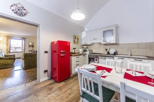 Dubleks, 3 Yatak Odası