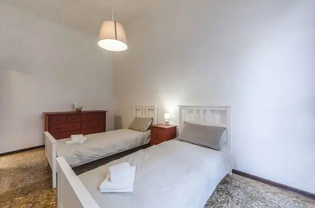 Dubleks, 3 Yatak Odası