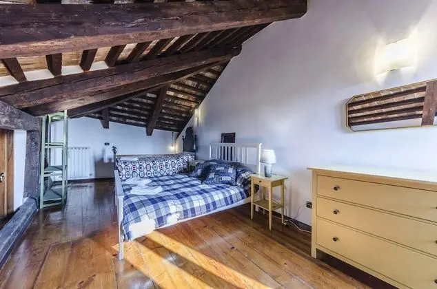 Dubleks, 3 Yatak Odası