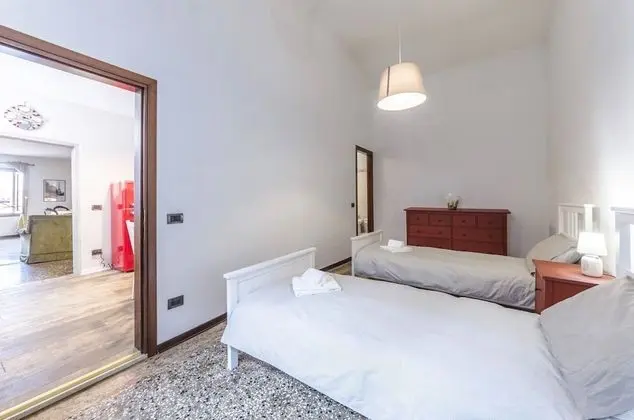 Dubleks, 3 Yatak Odası