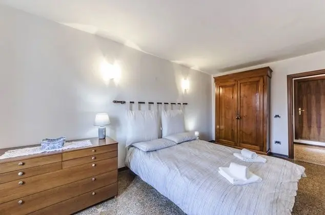 Dubleks, 3 Yatak Odası