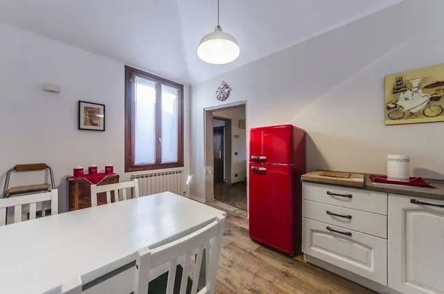 Dubleks, 3 Yatak Odası