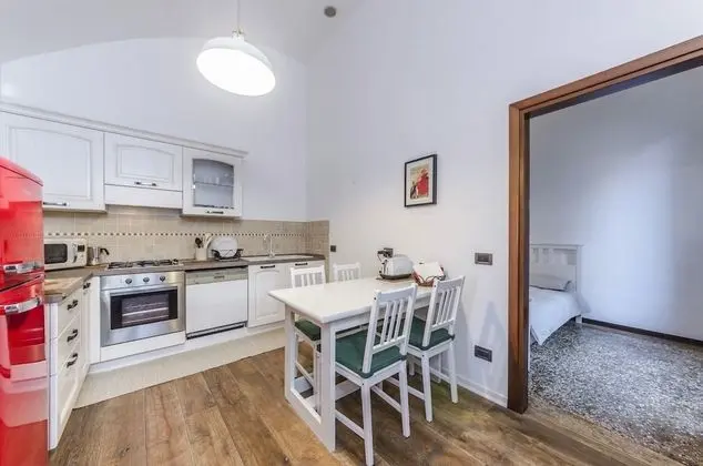 Dubleks, 3 Yatak Odası