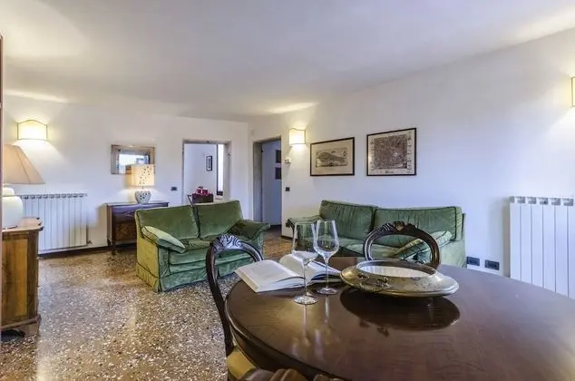 Dubleks, 3 Yatak Odası