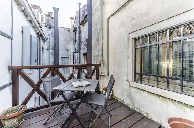 Dubleks, 3 Yatak Odası