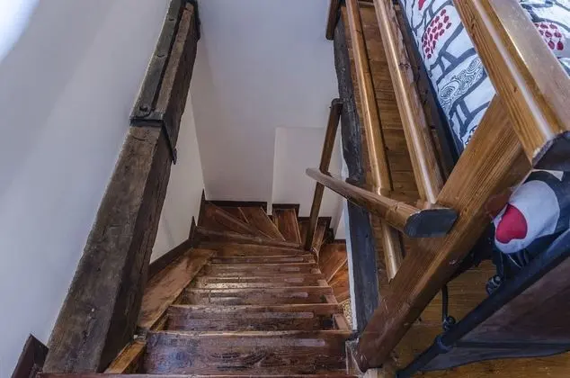 Dubleks, 3 Yatak Odası