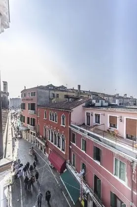 Dubleks, 3 Yatak Odası