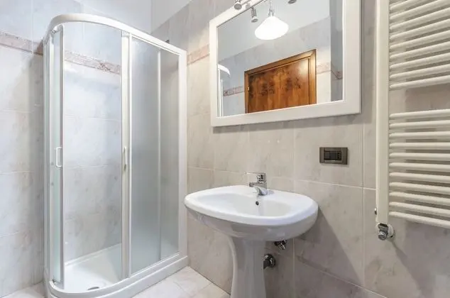 Dubleks, 3 Yatak Odası