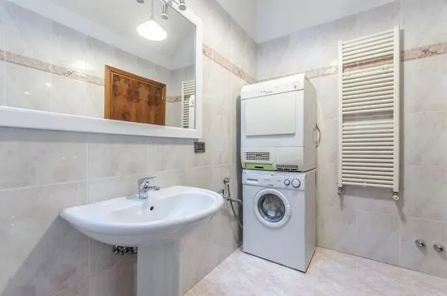 Dubleks, 3 Yatak Odası