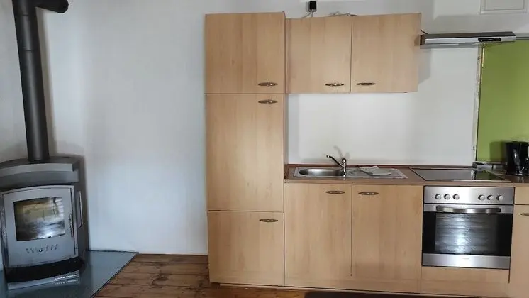 Classic Apart Daire, 1 En Büyük (King) Boy Yatak ve Çekyat, Şehir Manzaralı (No 2)