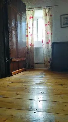 Classic Apart Daire, 1 En Büyük (King) Boy Yatak ve Çekyat, Şehir Manzaralı (No 2)
