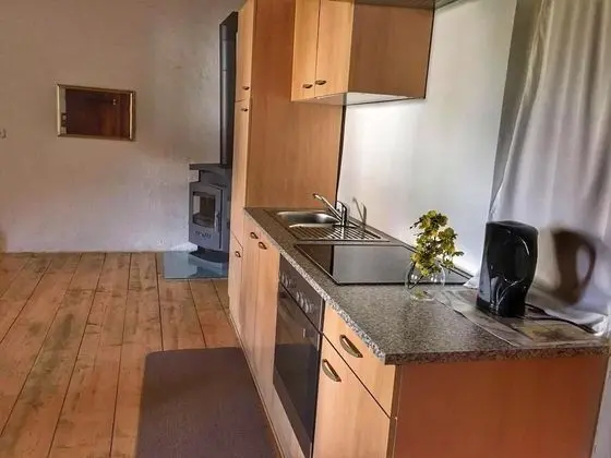 Classic Apart Daire, 1 En Büyük (King) Boy Yatak ve Çekyat, Şehir Manzaralı (No 2)