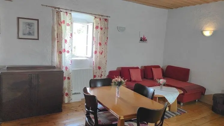 Classic Apart Daire, 1 En Büyük (King) Boy Yatak ve Çekyat, Şehir Manzaralı (No 2)