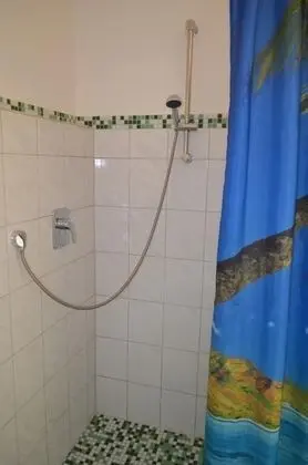 Classic Tek Büyük Yataklı Oda, 1 En Büyük (King) Boy Yatak