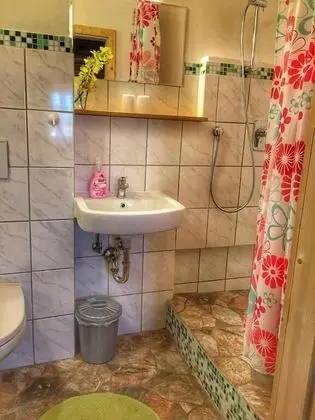 Classic Tek Büyük Yataklı Oda, 1 En Büyük (King) Boy Yatak