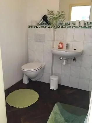 Classic Tek Büyük Yataklı Oda, 1 En Büyük (King) Boy Yatak