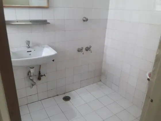 Deluxe Room AC