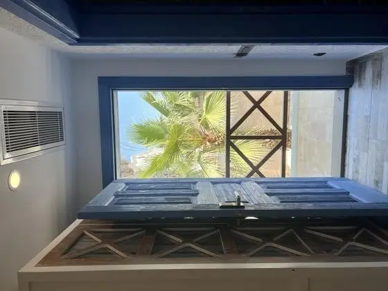 Suite, Bahçe Manzaralı, 2. Kat