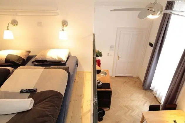 Deluxe Stüdyo