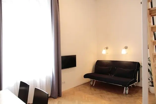 Deluxe Stüdyo