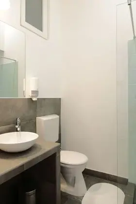 Deluxe Stüdyo