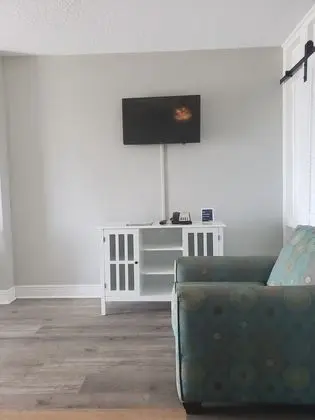 Deluxe Stüdyo, Balkon, Okyanusa Sıfır
