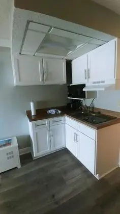Deluxe Stüdyo, Balkon, Okyanusa Sıfır