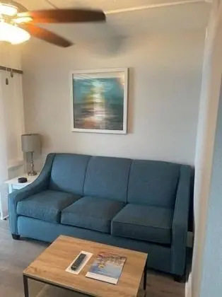 Deluxe Stüdyo, Balkon, Okyanusa Sıfır