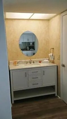 Deluxe Stüdyo, Balkon, Okyanusa Sıfır