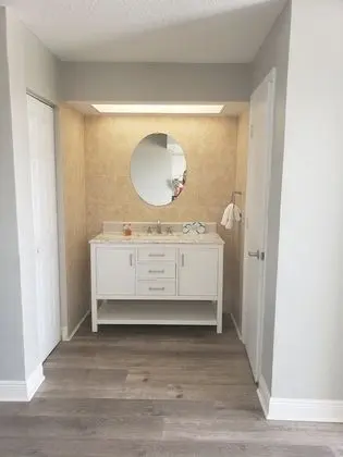 Deluxe Stüdyo, Balkon, Okyanusa Sıfır