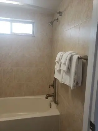 Deluxe Stüdyo, Balkon, Okyanusa Sıfır