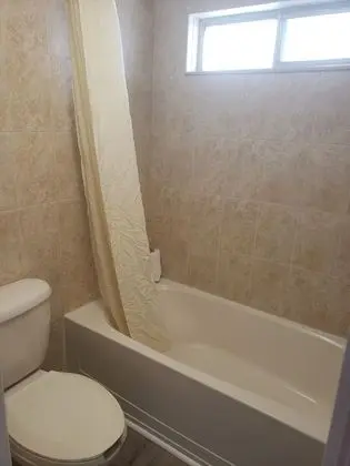 Deluxe Stüdyo, Balkon, Okyanusa Sıfır