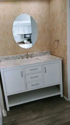 Deluxe Stüdyo, Balkon, Okyanusa Sıfır