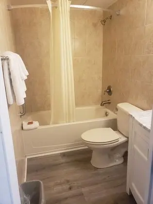 Stüdyo, Balkon, Okyanusa Sıfır