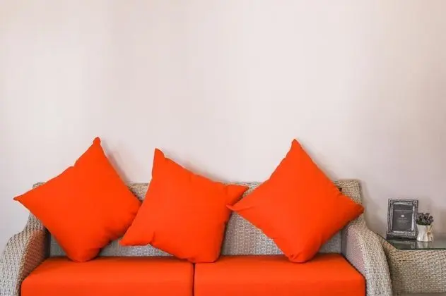 Çift ​​kişilik Standard