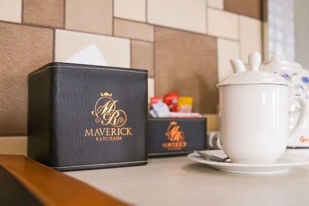 Superior Tek Büyük veya İki Ayrı Yataklı Oda