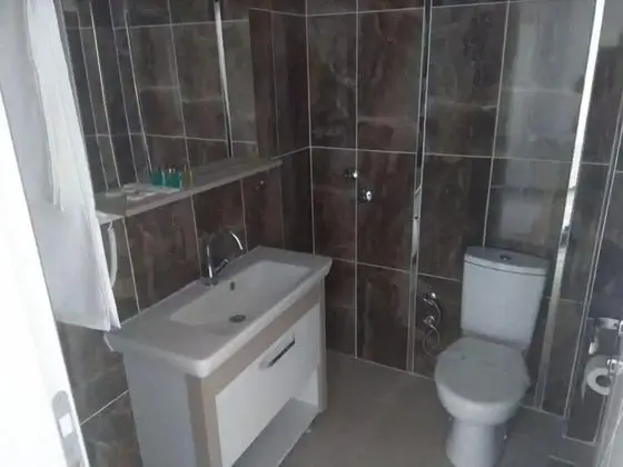 Klasik oda