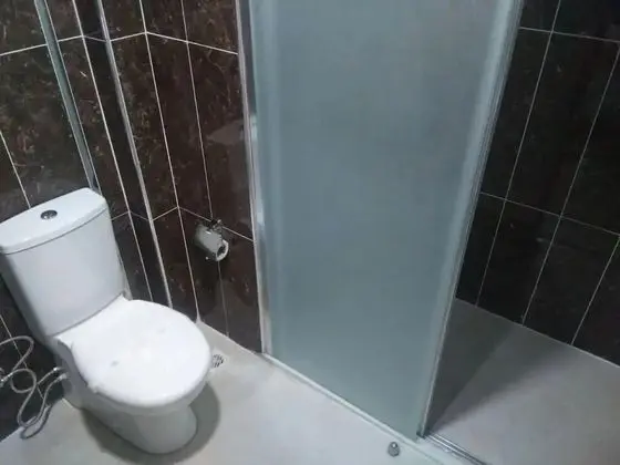 Klasik oda