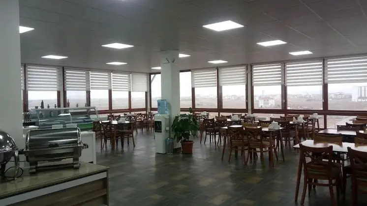 Klasik oda