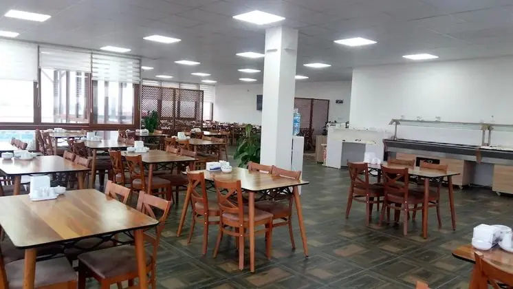 Klasik oda