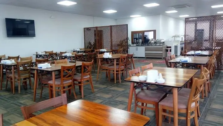 Klasik oda