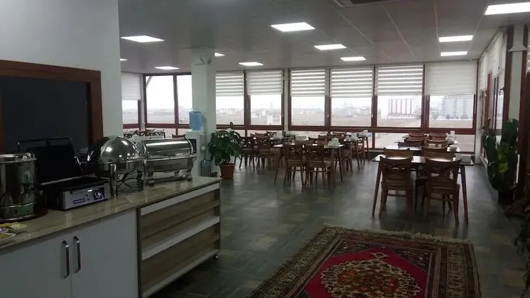 Klasik oda
