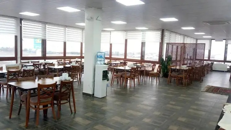 Klasik oda