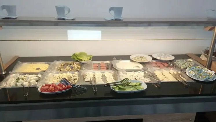 Klasik oda