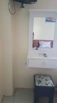 Classic Tek Kişilik Oda