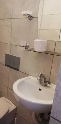 Classic Tek Kişilik Oda