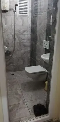 Classic Tek Kişilik Oda